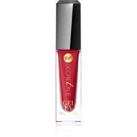 Esmalte de uñas UV Gel Secretale
