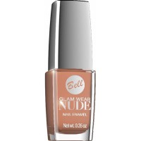 Esmalte de uñas Glam Wear Nude