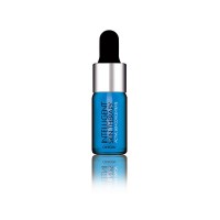 Serum ACTIVE SKIN CONCENTRATE Oxígeno
