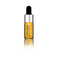 Serum ACTIVE SKIN CONCENTRATE Blanqueador