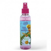 Spray Ultra Desenredante