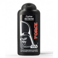 Gel de ducha Star Wars