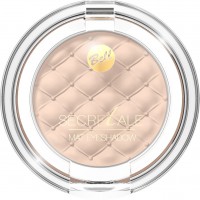 /album/colores-disponibles34/m1-jpg1/