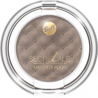 /album/colores-disponibles34/m2-jpg1/