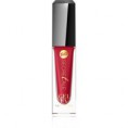 Esmalte de uñas UV Gel Secretale
