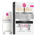 Acondicionador de uñas Secretale Vitamin Power