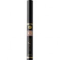 Sombra de ojos en barra Waterproof Nude Secretale