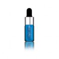 Serum ACTIVE SKIN CONCENTRATE Oxígeno