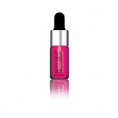 Serum ACTIVE SKIN CONCENTRATE Lifting Profundo