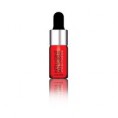 Serum ACTIVE SKIN CONCENTRATE Colágeno