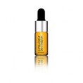 Serum ACTIVE SKIN CONCENTRATE Blanqueador