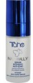 SERUM INTENSIVO NATURALLY