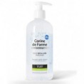 Gel Micelar Frescor