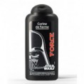 Gel de ducha Star Wars