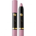 Sombra de ojos en jumbo Waterproof Secretale